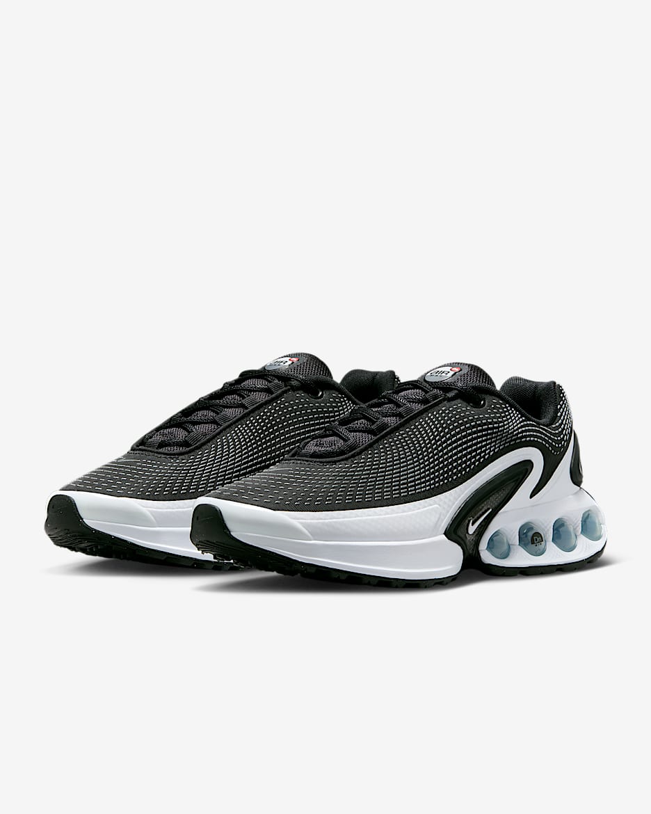 Nike Air Max Dn Shoes. Nike IN